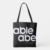 PFLANZE NOCH LIFE TASCHE (Rückseite)