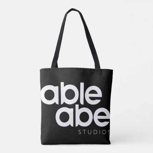 PFLANZE NOCH LIFE TASCHE (Rückseite)