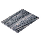 Pflanze Notizblock (Linke Seite)