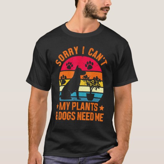 Pflanze Pflanze Gartengarten Gartengarten T-Shirt (Vorderseite)