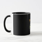 Pflanze - Pflanze im Innenbereich Tasse (Links)