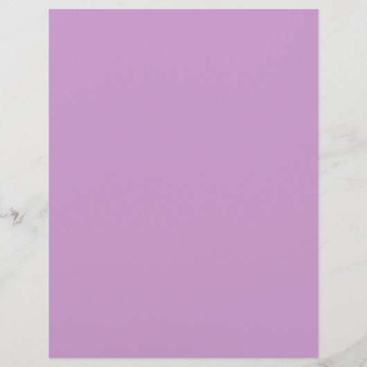 Pflanze Sale fuchsia Art Fundraiser Park/Garten Fl Flyer (Hinten)