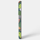 Pflanze Samsung Galaxy Hülle (Rückseite (Horizontal))