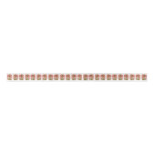 Pflanze Satinband (Vorderseite)