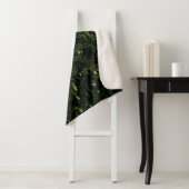 Pflanze Sherpadecke (Beispiel)