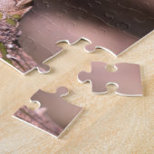 Pflanze Stem Thorns Naturpark Fotografie Puzzle (Seite)