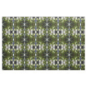 Pflanze Stoff (Fat Quarter (45,7 x 55,9 cm))