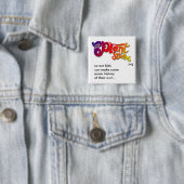 Pflanze Studios.org Button (Beispiel)