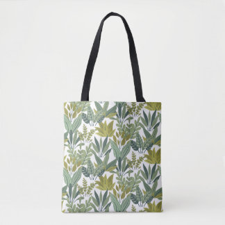 Pflanze Tasche