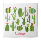 Pflanze Thunder_Cove Fliese (Vorderseite)