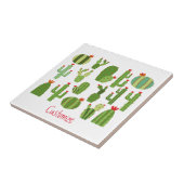 Pflanze Thunder_Cove Fliese (Seite)