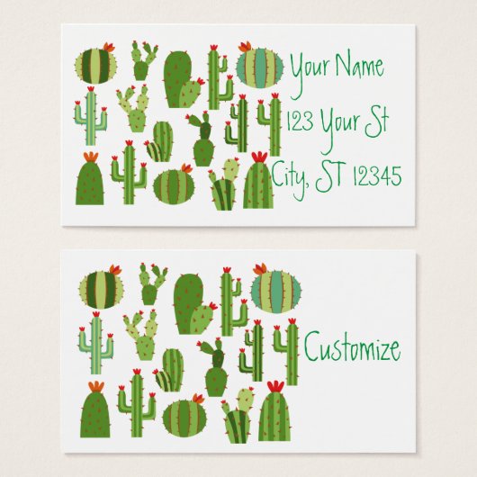 Pflanze Thunder_Cove mit roter Blüte (Vorne & Hinten)