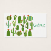 Pflanze Thunder_Cove mit roter Blüte (Rückseite)