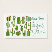 Pflanze Thunder_Cove mit roter Blüte (Vorderseite)