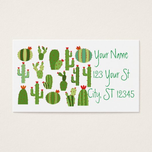 Pflanze Thunder_Cove mit roter Blüte (Vorderseite)