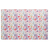 Pflanze und Blume Stoff (Fat Quarter (45,7 x 55,9 cm))