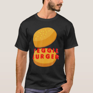 Pflanze Vegetarische Veggie Veganismus Tofu Naturh T-Shirt
