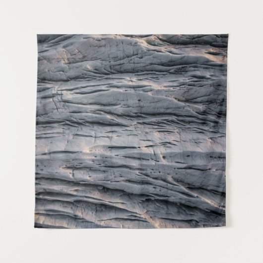 Pflanze Wandteppich (Vorderseite (Horizontal))