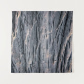 Pflanze Wandteppich (Vorderseite)