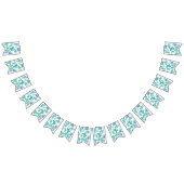 Pflanze Wimpelkette (Alle)