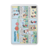 Pflanzen eines Gemüsegartens Badematte (Vorderseite Vertikal)