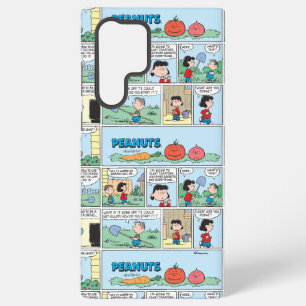 Pflanzen eines Gemüsegartens Samsung Galaxy Hülle