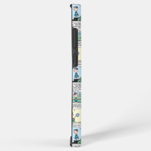 Pflanzen eines Gemüsegartens Samsung Galaxy Hülle (Rechte Seite)