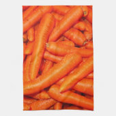 PFLANZEN GESCHIRRTUCH (Vertikal)