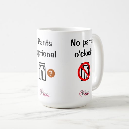 Pflanzen Kaffeetasse (VorderseiteRechts)