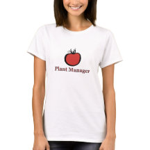 Pflanzen-Manager
