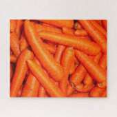 PFLANZEN PUZZLE (Horizontal)