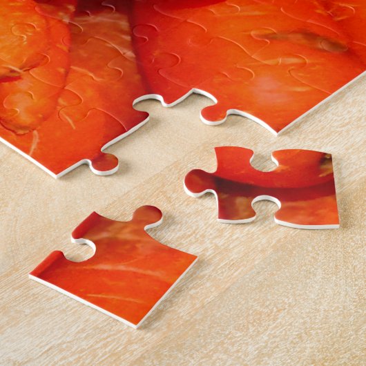 PFLANZEN PUZZLE (Seite)