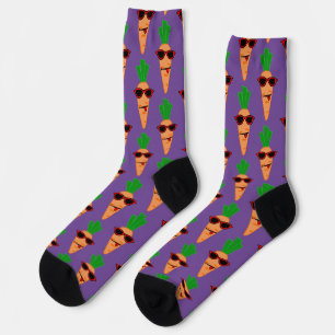 PFLANZEN SOCKEN