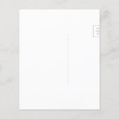 Pflanzenkraut botanische Pflanze Grünpapier Blatt (Rückseite)