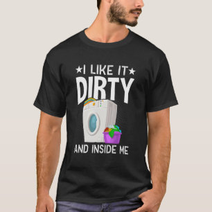 Pflanzenliebhaber-Garten-Lifestyle-Pflanzen-Gärtne T-Shirt