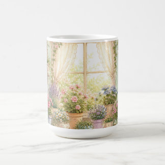 Pflanzenliebhabers , Gärtners Kaffeetasse, Teetass Kaffeetasse