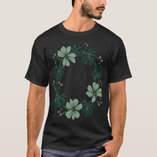 Pflanzenmutter, die Plantisch spricht, Geschenk fü T-Shirt