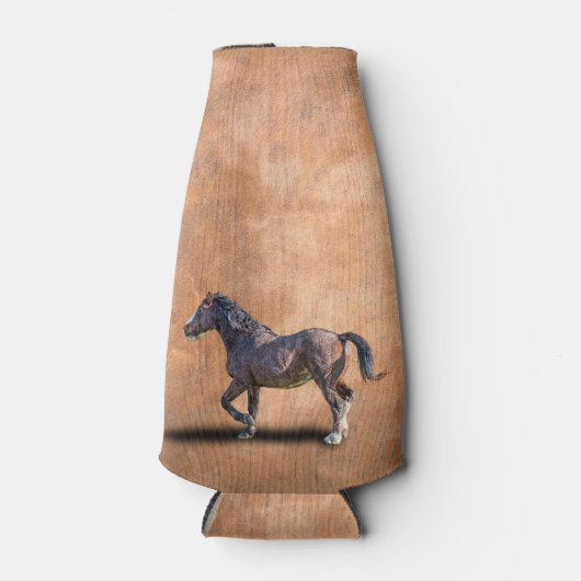 PFLANZENSCHUTZ FLASCHENKÜHLER (Vorderseite)