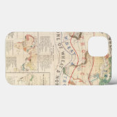 Pflanzgut Case-Mate iPhone Hülle (Rückseite (Horizontal))