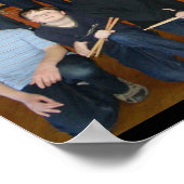 Pflaster 2010-2011 poster (Ecke)