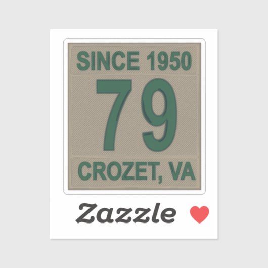 Pflaster Aufkleber (Blatt)