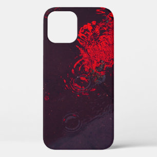 Pflaster Case-Mate iPhone Hülle