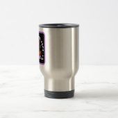 Pflastercreme - Katzenkürbis Reisebecher (Mittel)