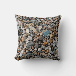 Pflastersteine, abstrakt, Wohngestaltung, Backing Kissen