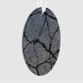 Pflastersteine Ornament