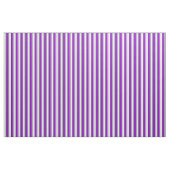 Pflaume, dunkelschiefer, grau, weiß, dunkle Violet Stoff (Yard (91,4 cm))