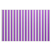 Pflaume, dunkelschiefer, grau, weiß, dunkle Violet Stoff (Fat Quarter (45,7 x 55,9 cm))