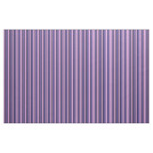 Pflaume, dunkle Schieferblau und schwarz gefärbte Stoff (Yard (91,4 cm))