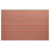 Pflaume, Goldenrod und Maroon-Farbmuster Stoff (Yard (91,4 cm))