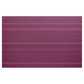 Pflaume - oder wählen Sie einen schwarz/weiß gestr Stoff (Fat Quarter (45,7 x 55,9 cm))